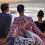 Горящие туры в отель Tribe Bali Kuta Beach - 2