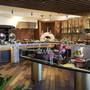 Горящие туры в отель Tribe Bali Kuta Beach - 1