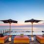 Горящие туры в отель Tribe Bali Kuta Beach - 6