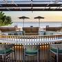Горящие туры в отель Tribe Bali Kuta Beach - 6