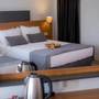 Горящие туры в отель Qinn Hotel - 5