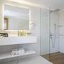Горящие туры в отель Qinn Hotel - 1
