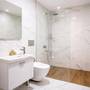 Горящие туры в отель Qinn Hotel - 6