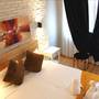 Горящие туры в отель Tu Casa Linda Hotel - 2