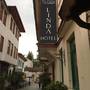 Горящие туры в отель Tu Casa Linda Hotel - 5