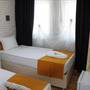 Горящие туры в отель Tu Casa Linda Hotel - 3