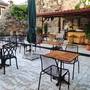 Горящие туры в отель Tu Casa Linda Hotel - 6