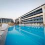 Горящие туры в отель Victory Volare Hotel - 6