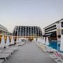 Горящие туры в отель Victory Volare Hotel - 5