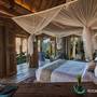 Горящие туры в отель Blue Karma Dijiwa Ubud - 4