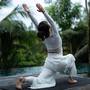 Горящие туры в отель Blue Karma Dijiwa Ubud - 2