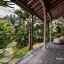 Горящие туры в отель Blue Karma Dijiwa Ubud - 1