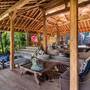 Горящие туры в отель Blue Karma Dijiwa Ubud - 2
