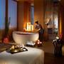 Горящие туры в отель Futian Shangri-La Hotel, Shenzhen - 2