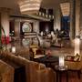Горящие туры в отель Futian Shangri-La Hotel, Shenzhen - 1