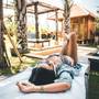 Горящие туры в отель Ocho Bali Surf Camp - 6