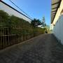 Горящие туры в отель Ocho Bali Surf Camp - 4