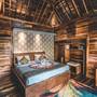 Горящие туры в отель Ocho Bali Surf Camp - 1