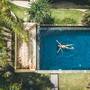 Горящие туры в отель Ocho Bali Surf Camp - 2