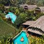 Горящие туры в отель Beehouse Dijiwa Ubud - 3