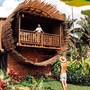 Горящие туры в отель Beehouse Dijiwa Ubud - 6