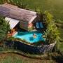 Горящие туры в отель Beehouse Dijiwa Ubud - 5