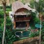 Горящие туры в отель Beehouse Dijiwa Ubud - 4