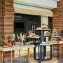 Горящие туры в отель Fairfield by Marriott Bali Kuta Sunset Road - 3