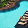 Горящие туры в отель Fairfield by Marriott Bali Kuta Sunset Road - 4