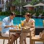 Горящие туры в отель Fairfield by Marriott Bali Kuta Sunset Road - 6
