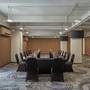 Горящие туры в отель Fairfield by Marriott Bali Kuta Sunset Road - 2