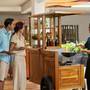 Горящие туры в отель Fairfield by Marriott Bali Kuta Sunset Road - 5