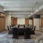 Горящие туры в отель Fairfield by Marriott Bali Kuta Sunset Road - 1