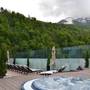 Горящие туры в отель Radisson Rosa Khutor - 2