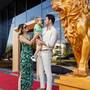Горящие туры в отель Optimum Luxury Hotel & Spa - 4
