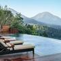 Горящие туры в отель Elevate Bali - 2