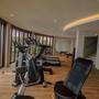 Горящие туры в отель Elevate Bali - 5