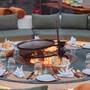 Горящие туры в отель Elevate Bali - 6