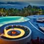 Горящие туры в отель Elevate Bali - 6