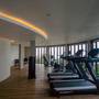 Горящие туры в отель Elevate Bali - 1