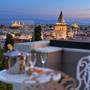 Горящие туры в отель Ring Stone Hotels Bosphorus - 5