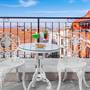 Горящие туры в отель Ring Stone Hotels Bosphorus - 5