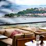 Горящие туры в отель Ring Stone Hotels Bosphorus - 5
