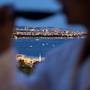 Горящие туры в отель Ring Stone Hotels Bosphorus - 6