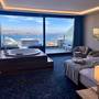 Горящие туры в отель Ring Stone Hotels Bosphorus - 4