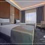 Горящие туры в отель Ring Stone Hotels Bosphorus - 2