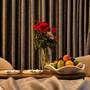 Горящие туры в отель Ring Stone Hotels Bosphorus - 3