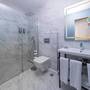 Горящие туры в отель Ring Stone Hotels Bosphorus - 4