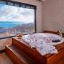 Горящие туры в отель Ring Stone Hotels Bosphorus - 6