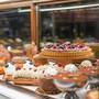 Горящие туры в отель Ring Stone Hotels Bosphorus - 4